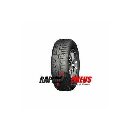 Windforce - Catchsnow - 215/55 ZR18 99W