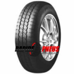 Pace - PC18 - 195/75 R16C 107/105R