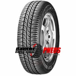 Goodyear - GT-3 - 175/70 R14C 95/93T