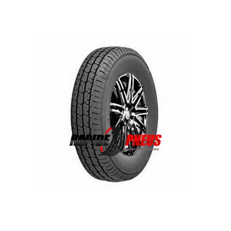 Grenlander - Winter GL989 - 215/70 R15 109R