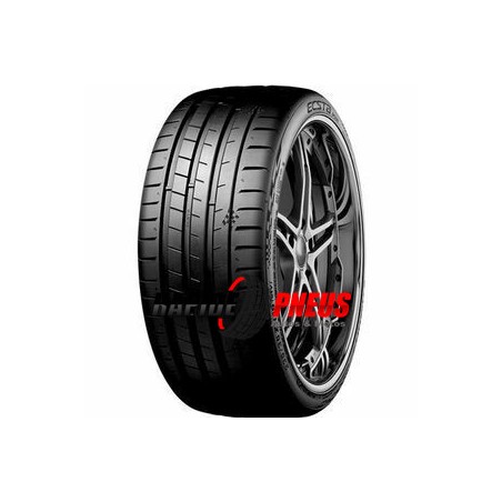 Kumho - Ecsta PS91 - 225/45 ZR18 95Y