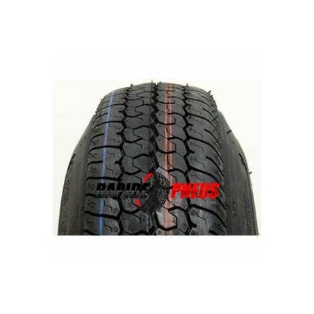 Deli Tire - S255 - 145/80 B10 84N