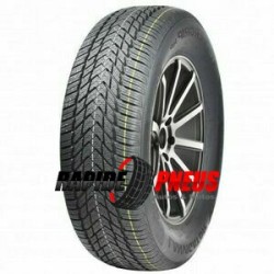 Lanvigator - Winter Grip HP - 195/50 R16 88H