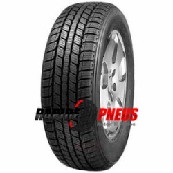 Imperial - Snowdragon 2 - 205/65 R15C 102/100T