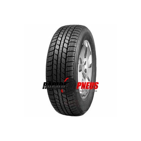 Imperial - Snowdragon 2 - 205/65 R15C 102/100T