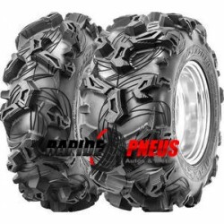 Maxxis - Maxxzilla M60 - 27X11-12 74F