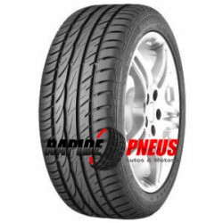 Barum - Bravuris 2 - 245/35 ZR20 95Y