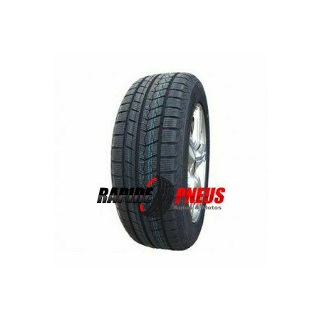 Grenlander - Icehawke II - 275/40 R22 107H