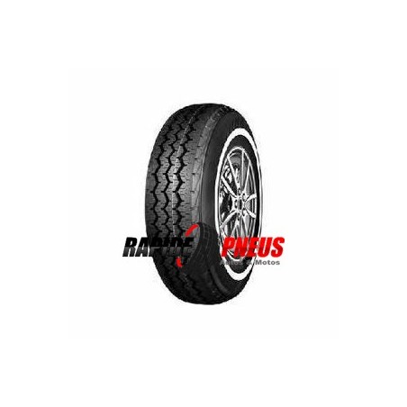 Grenlander - L-MAX 9 - 215/60 R17 109/107T