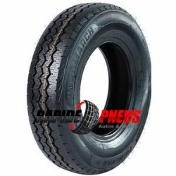 Roadmarch - Prime VAN 9 - 215/65 R15C 104/102R