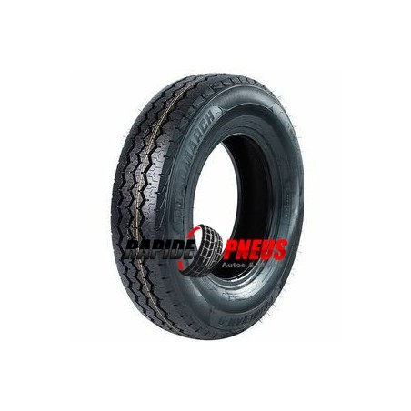 Roadmarch - Prime VAN 9 - 215/65 R15C 104/102R