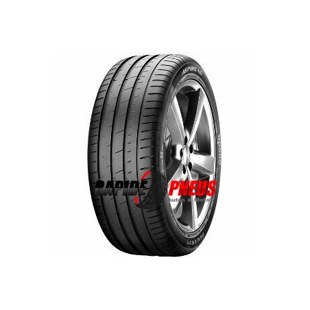 Apollo - Aspire 4G+ - 275/35 R19 100Y