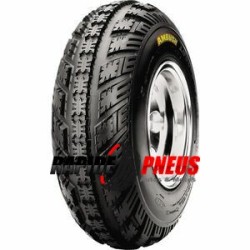 CST - C-9308 - 22X7-10 35M