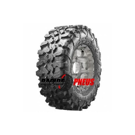 Maxxis - ML1 Carnivore - 30X10 R14 60M (255/80 R14)