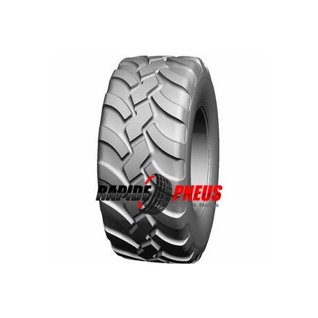 Samson - AR833 - 710/50 R26.5 170D