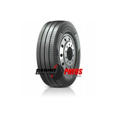 Hankook - SmartFlex AH51 - 385/65 R22.5 164K