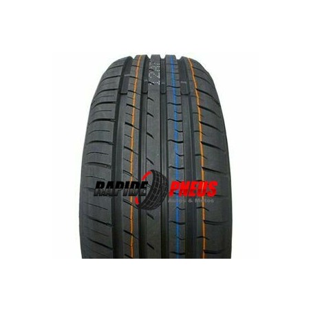 Grenlander - Colo H02 - 205/55 R16 91V