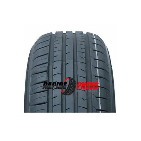 Sunwide - RS-ONE - 245/40 ZR17 95W