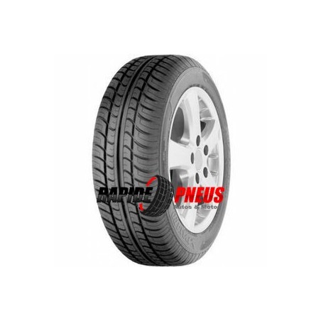 Paxaro - Summer Performance - 215/55 R16 93V