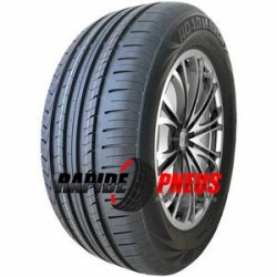 Roadmarch - Ecopro 99 - 175/70 R14 88T