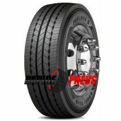 Goodyear - Fuelmax S Endurance - 315/70 R22.5 156/150L