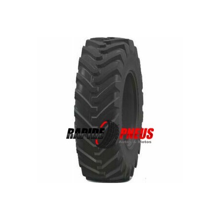 Seha - OR71 - 460/70 R24 159A8