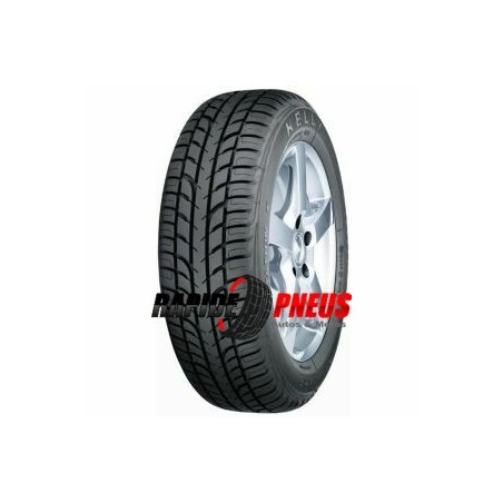 Kelly - Summer HP - 185/65 R15 88H