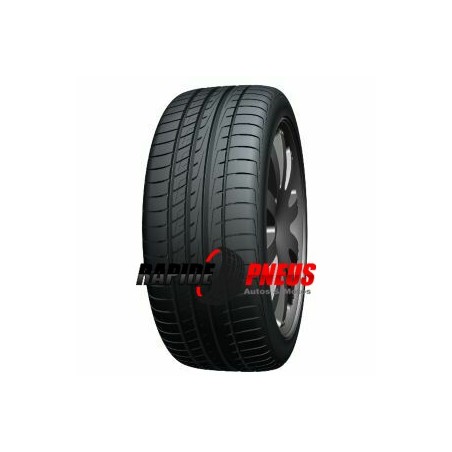 Kelly - Summer UHP - 225/45 R17 91W