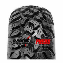 CST - Dingo CU-47 - 27X9 R12 55M