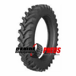 Starmaxx - TA-120 - 300/95 R46 148A8/B