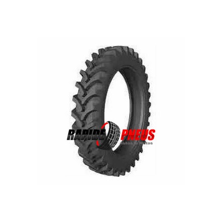 Starmaxx - TA-120 - 300/95 R46 148A8/B