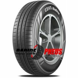 Ceat - Ecodrive - 205/65 R15 94H