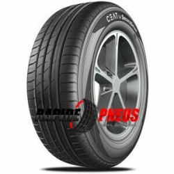 Ceat - Securadrive - 195/65 R15 91V