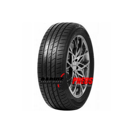 Tyfoon - Successor 7 - 205/60 R16 92H