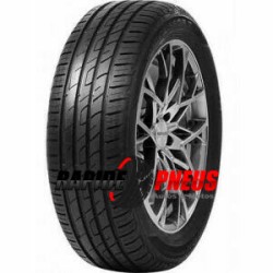 Tyfoon - Successor 7 - 165/70 R14 81T