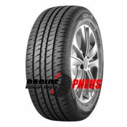 Giti - Comfort T20 - 175/65 R14 82H