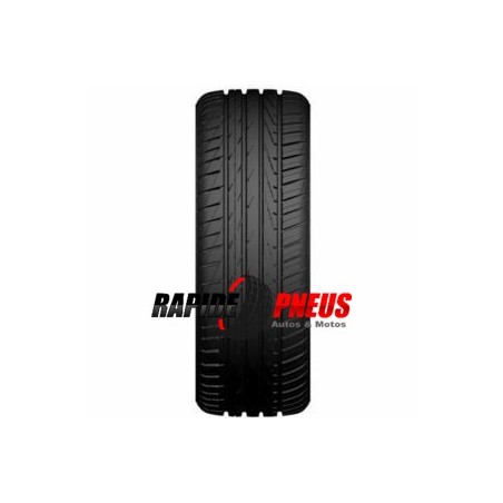 Paxaro - Rapido - 225/45 R18 95Y