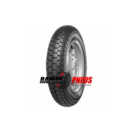 Continental - K62 - 3.00-10 50J