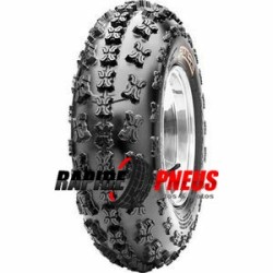 CST - CS-03 Pulse - 21X7-10 31M