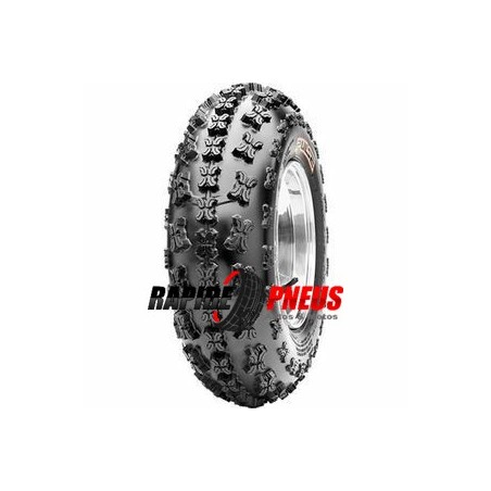 CST - CS-03 Pulse - 21X7-10 31M