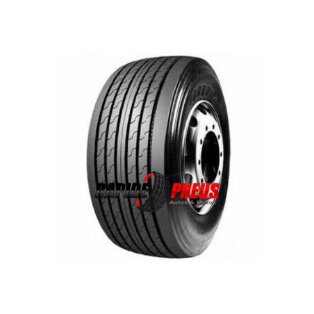 Torque - FTL357 - 435/50 R19.5 160J