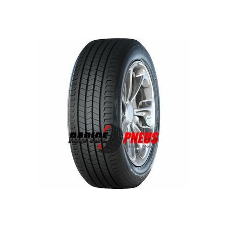 Haida - HD837 - 215/70 R16 100T