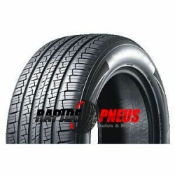 Sunny - SAS028 - 255/60 R18 112H