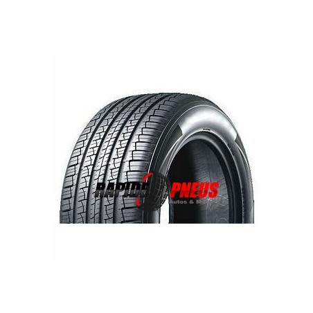 Sunny - SAS028 - 255/60 R18 112H