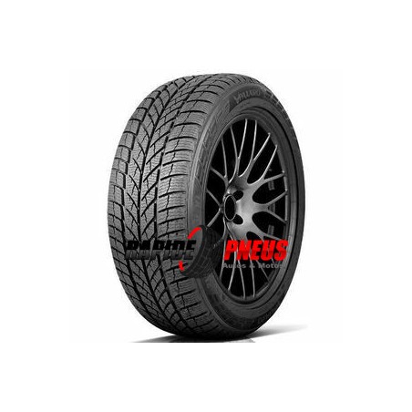 Paxaro - Inverno SUV - 225/60 R17 103H