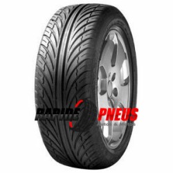 Pace - PC10 - 225/50 ZR16 92W