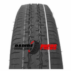 Radar - Dimax Classic - 185/70 R15 89V