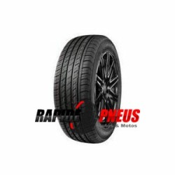 Roadmarch - L-Zeal 56 - 285/50 R20 116V