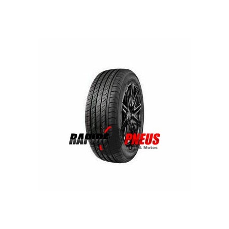 Roadmarch - L-Zeal 56 - 285/50 R20 116V