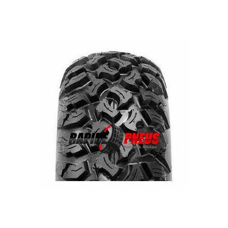 CST - Dingo CU-47 - 32X10 R14 68M